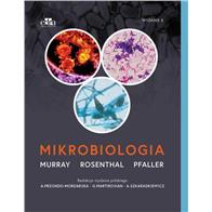 MIKROBILOGIA MURRAY