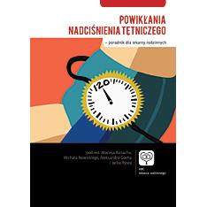 POWIKŁANIA NADCIŚNIENIA TĘTNICZEGO-1505