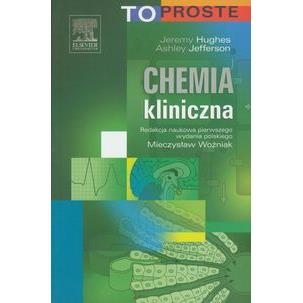 CHEMIA KLINICZNA TP-1728
