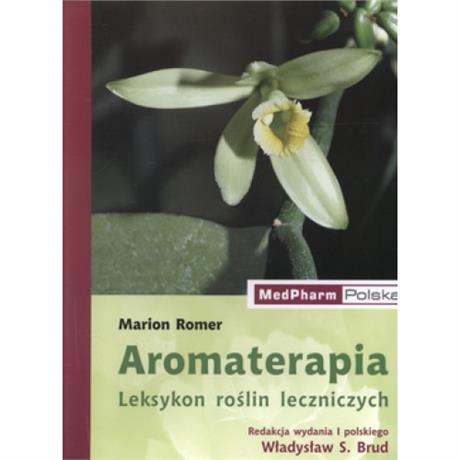 AROMATERAPIA-1272