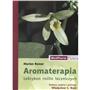 AROMATERAPIA-1272