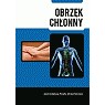 OBRZĘK CHŁONNY