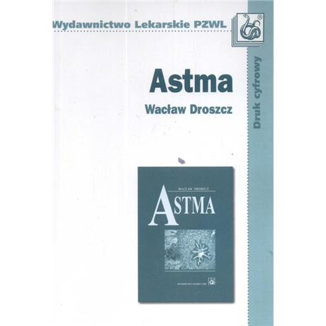 ASTMA-4124