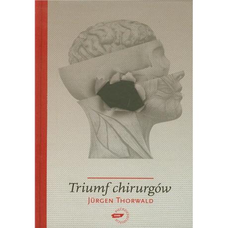 TRIUMF CHIRURGÓW-2316