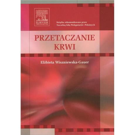 PRZETACZANIE KRWI-2851