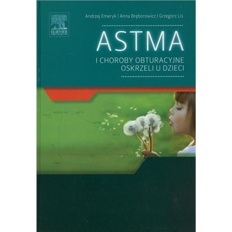 ASTMA I CHOROBY  OBTURACYJNE-2552