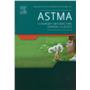 ASTMA I CHOROBY  OBTURACYJNE-2552