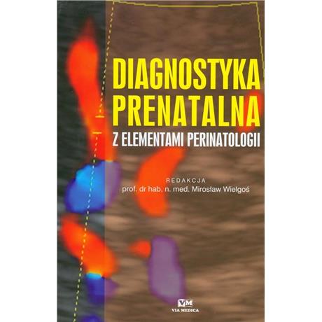 DIAGNOSTYKA PRENATALNA-3865