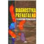 DIAGNOSTYKA PRENATALNA-3865