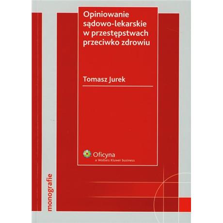 OPINIOWANIE SĄDOWO-LEKARSKIE-3246