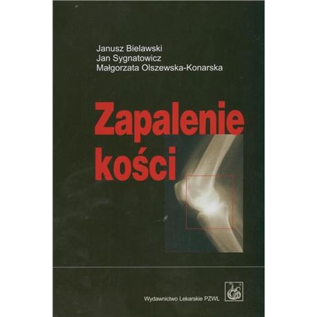 ZAPALENIE KOŚCI-2443