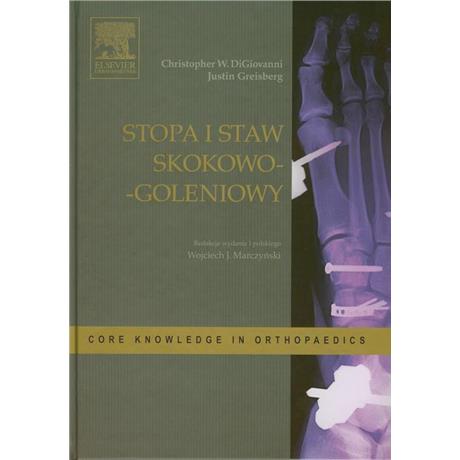 STOPA I STAW SKOKOWO-GOLENIOWY-3078