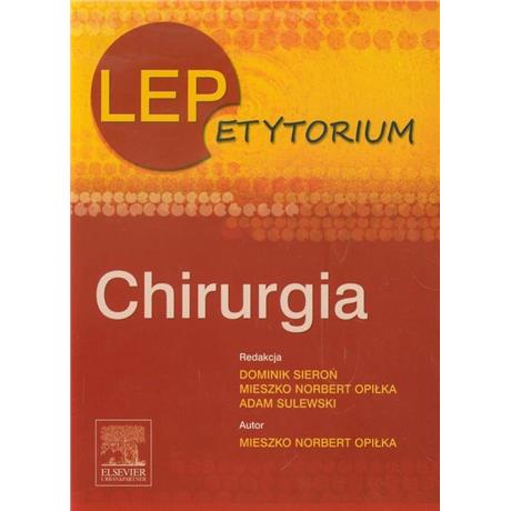 LEPetytorium CHIRURGIA-3028