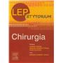 LEPetytorium CHIRURGIA-3028