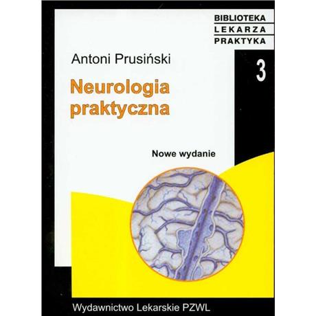 NEUROLOGIA PRAKTYCZNA-3220