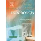 ENDODONCJA-195
