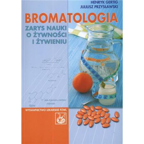 BROMATOLOGIA-3114