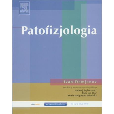 PATOFIZJOLOGIA-3043