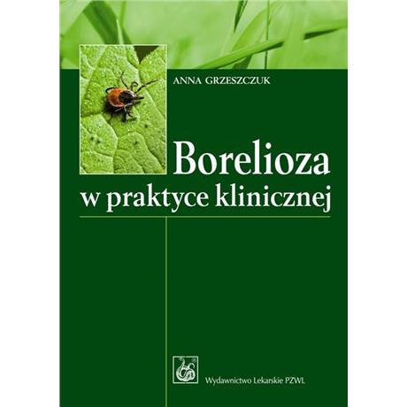 BORELIOZA W PRAKTYCE KLINICZNEJ-2759