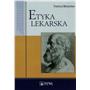 ETYKA LEKARSKA-2653