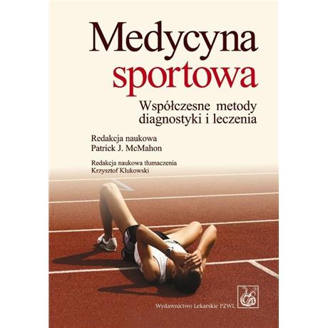 MEDYCYNA SPORTOWA-3208