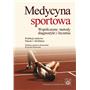 MEDYCYNA SPORTOWA-3208