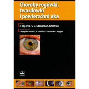 CHOROBY ROGÓWKI TWARDÓWKI-1011