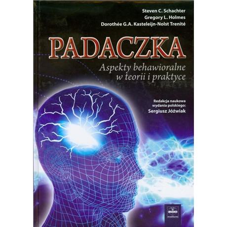 PADACZKA ASPEKTY BEHAWIORALNE-3395