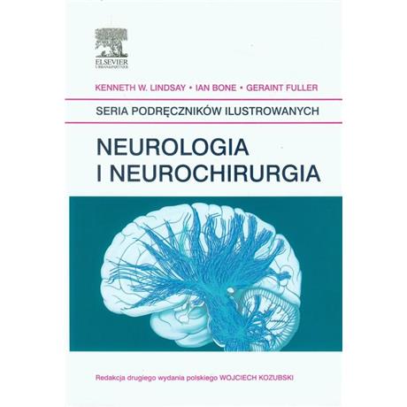 NEUROLOGIA I NEUROCHIRURGIA-3034