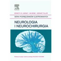 NEUROLOGIA I NEUROCHIRURGIA