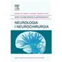 NEUROLOGIA I NEUROCHIRURGIA-3034