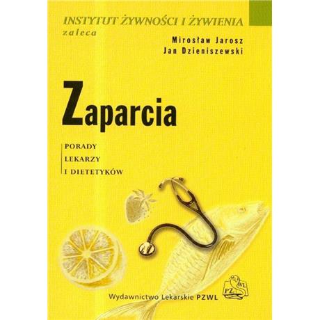 ZAPARCIA-2558