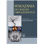 WSKAZANIA DO BADAŃ OBRAZOWYCH PRUSZYŃSKI-3517