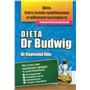 DIETA DR BUDWIG-2169