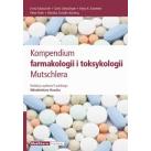 KOMPENDIUM FARMAKOLOGII MUTSCHLER-76