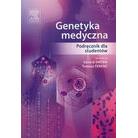 GENETYKA MEDYCZNA-56