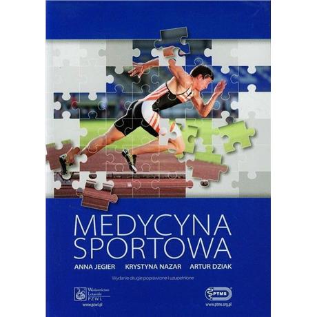 MEDYCYNA SPORTOWA-3791