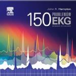 150 PROBLEMÓW EKG-1173
