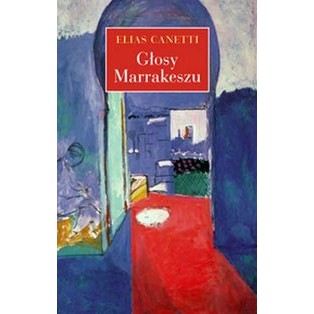 GŁOSY MARRAKESZU-1532