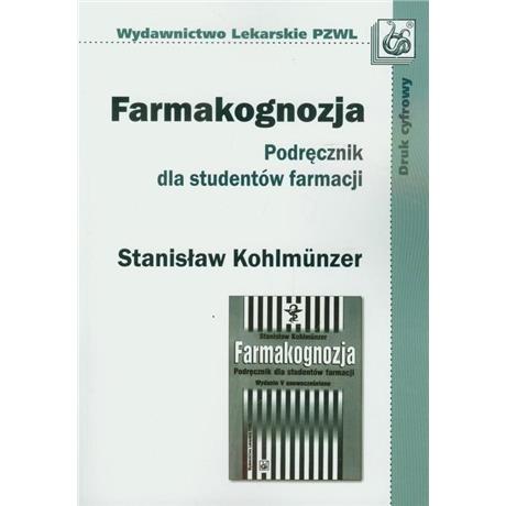 FARMAKOGNOZJA-3771