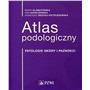 ATLAS PODOLOGICZNY-4331