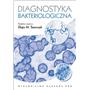 DIAGNOSTYKA BAKTERIOLOGICZNA-4345