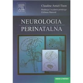 NEUROLOGIA PERINATALNA