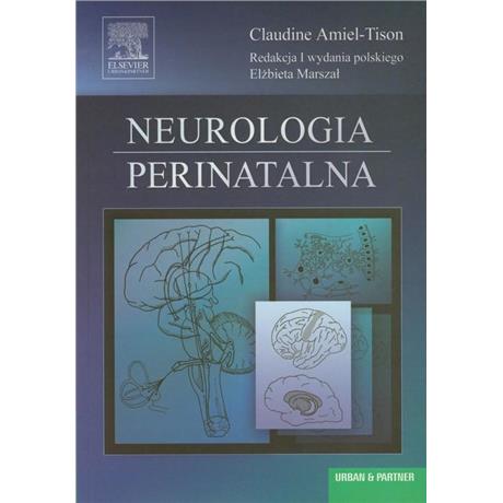 NEUROLOGIA PERINATALNA-4358