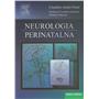 NEUROLOGIA PERINATALNA-4358