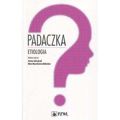 PADACZKA ETIOLOGIA-4372