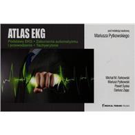 ATLAS EKG CZ 1