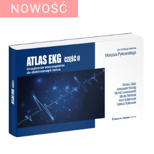 ATLAS EKG CZ 2-4386