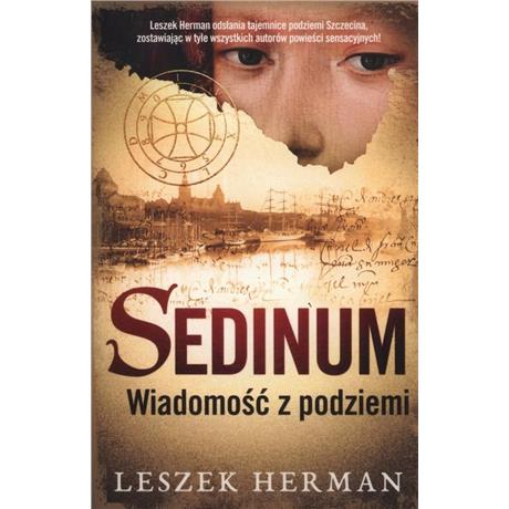 SEDINUM-4020