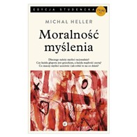 MORALNOŚĆ MYŚLENIA